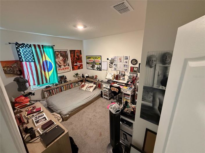 Image No.15-4 Bed Property for sale