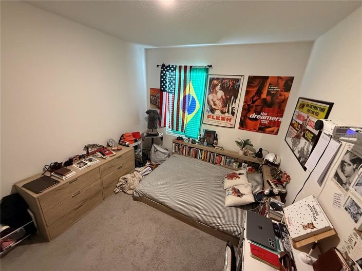 Image No.16-4 Bed Property for sale