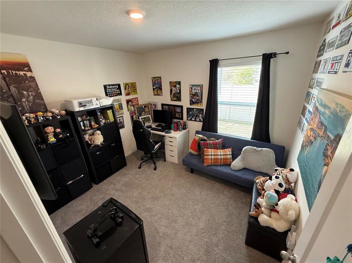 Image No.18-4 Bed Property for sale