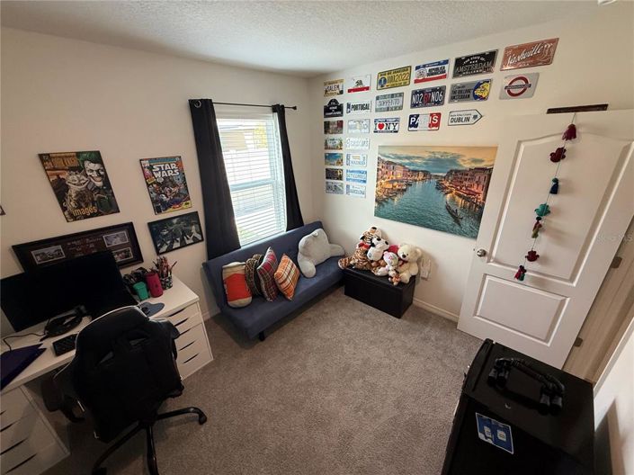 Image No.19-4 Bed Property for sale