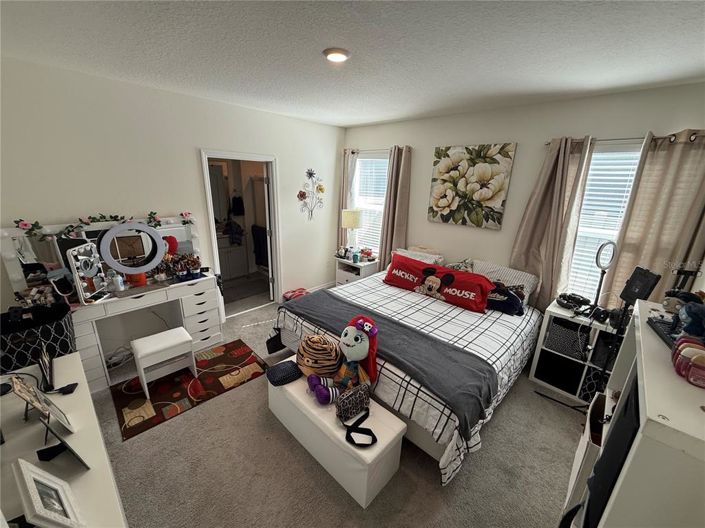 Image No.21-4 Bed Property for sale