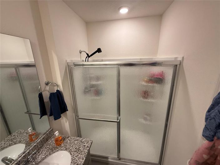 Image No.22-4 Bed Property for sale