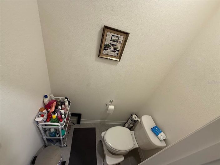 Image No.23-4 Bed Property for sale