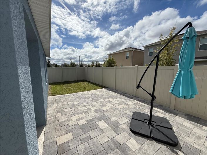 Image No.25-4 Bed Property for sale