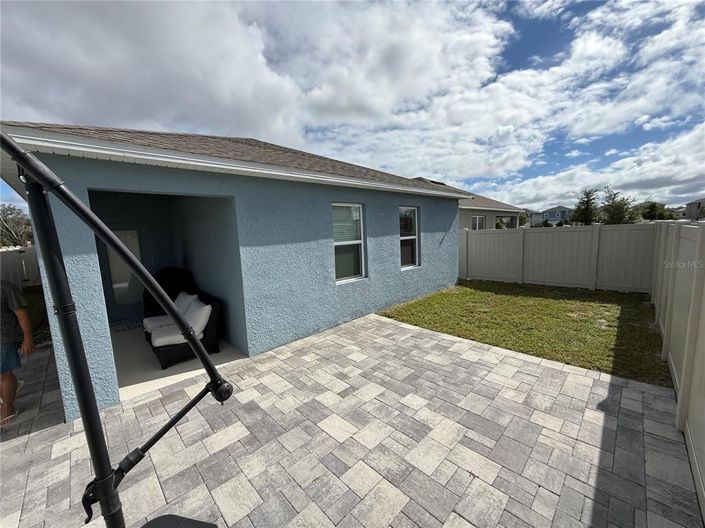 Image No.26-4 Bed Property for sale