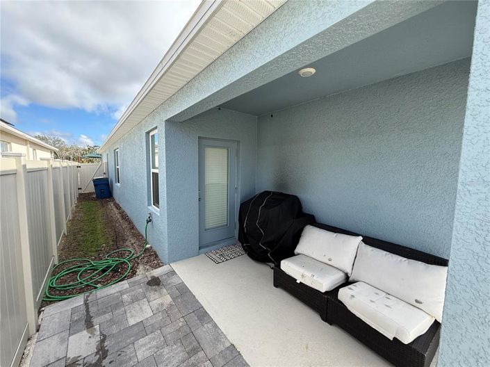 Image No.27-4 Bed Property for sale