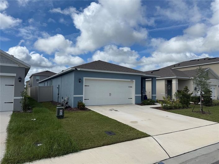 Image No.28-4 Bed Property for sale