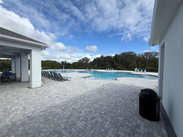 Image No.29-4 Bed Property for sale