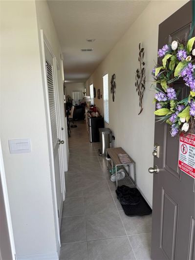 Image No.3-4 Bed Property for sale