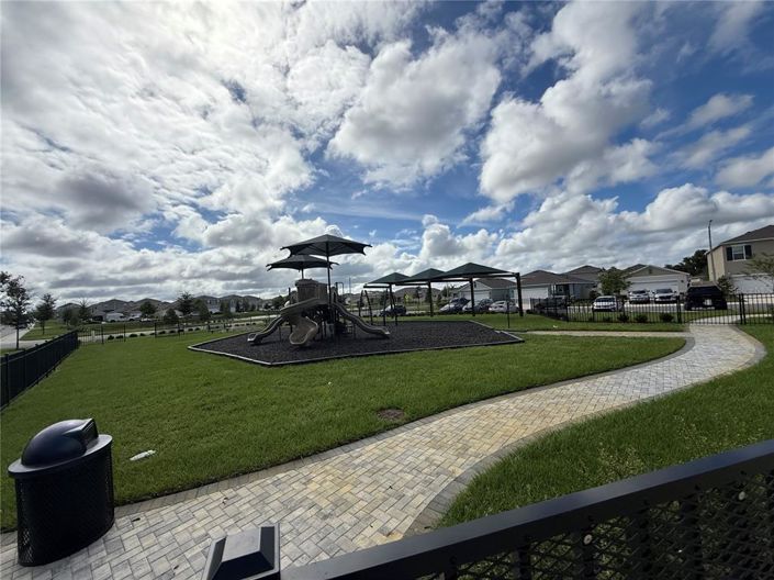 Image No.31-4 Bed Property for sale