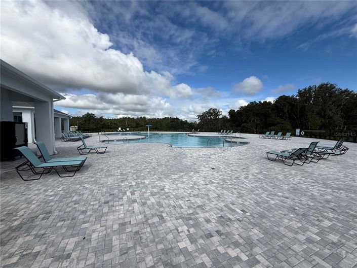 Image No.32-4 Bed Property for sale