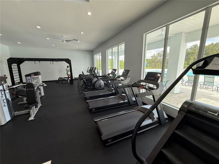 Image No.33-4 Bed Property for sale