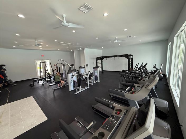 Image No.34-4 Bed Property for sale