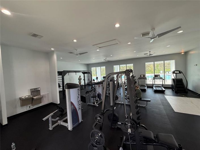 Image No.35-4 Bed Property for sale