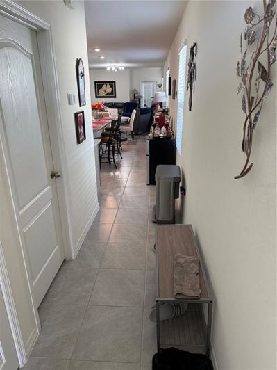 Image No.4-4 Bed Property for sale