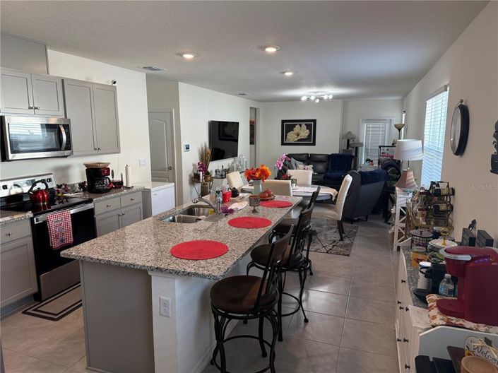 Image No.5-4 Bed Property for sale