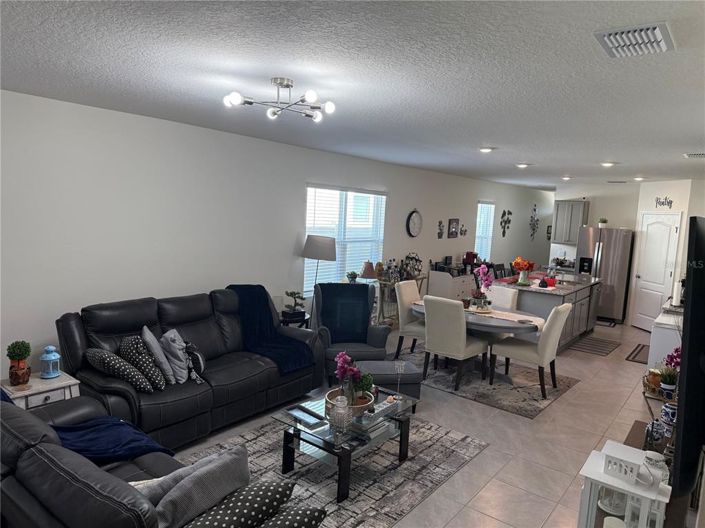 Image No.9-4 Bed Property for sale