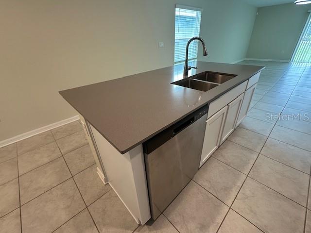 Image No.10-3 Bed Property for sale