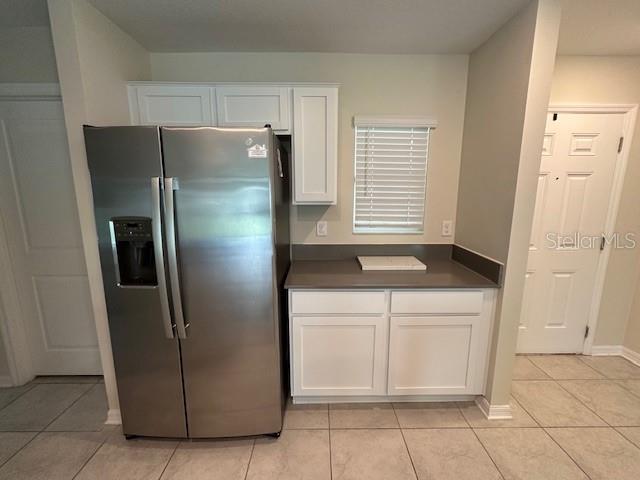 Image No.12-3 Bed Property for sale