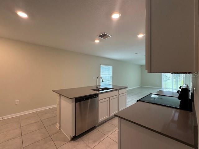 Image No.13-3 Bed Property for sale