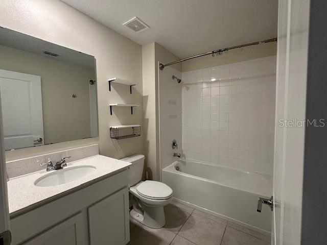 Image No.14-3 Bed Property for sale