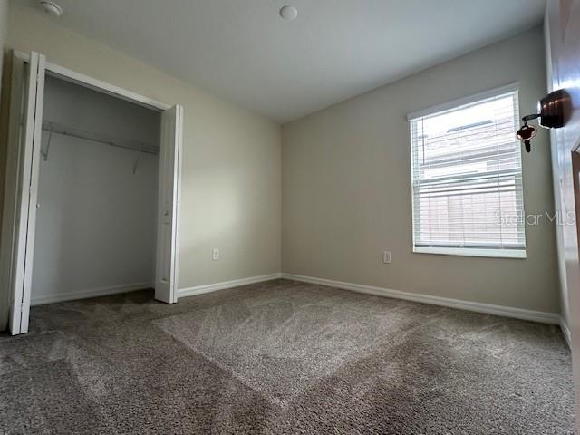 Image No.15-3 Bed Property for sale