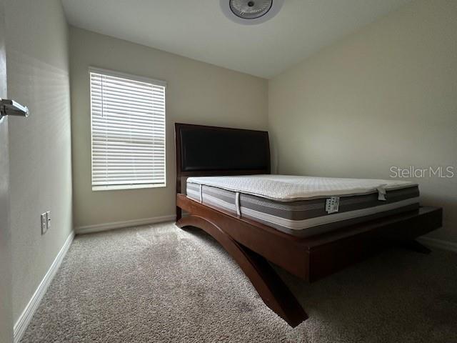 Image No.16-3 Bed Property for sale