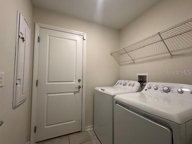 Image No.17-3 Bed Property for sale