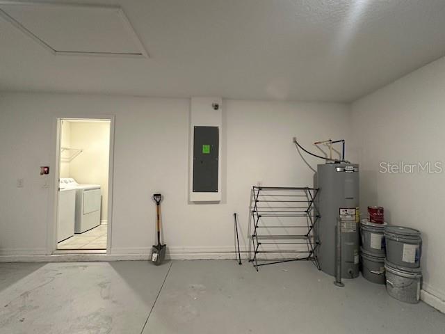 Image No.19-3 Bed Property for sale