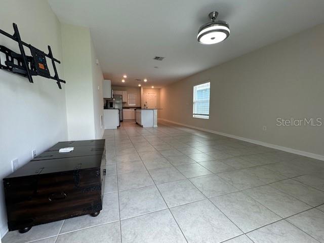 Image No.22-3 Bed Property for sale