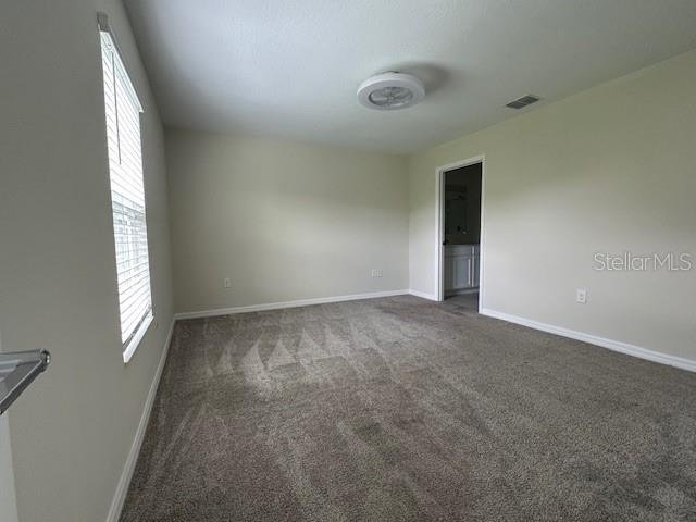 Image No.23-3 Bed Property for sale