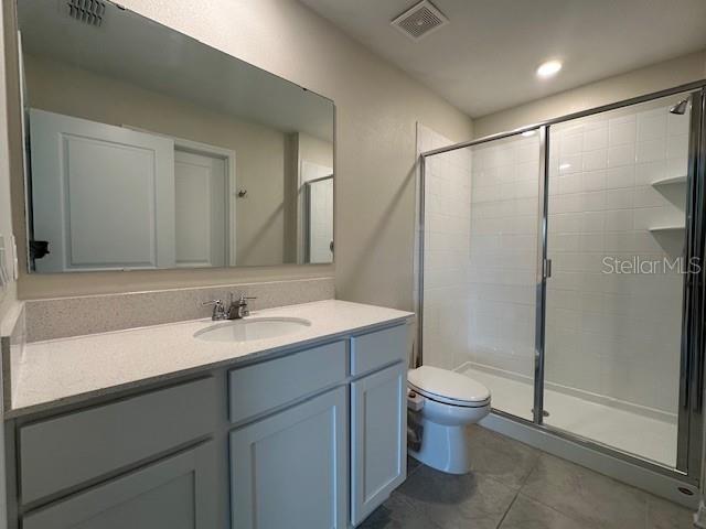 Image No.24-3 Bed Property for sale