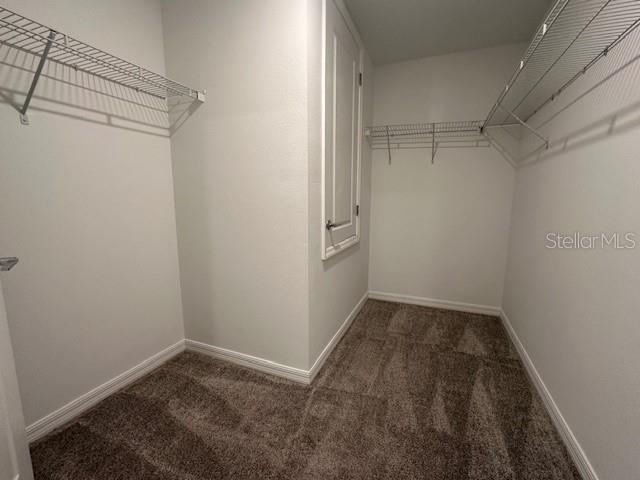 Image No.26-3 Bed Property for sale