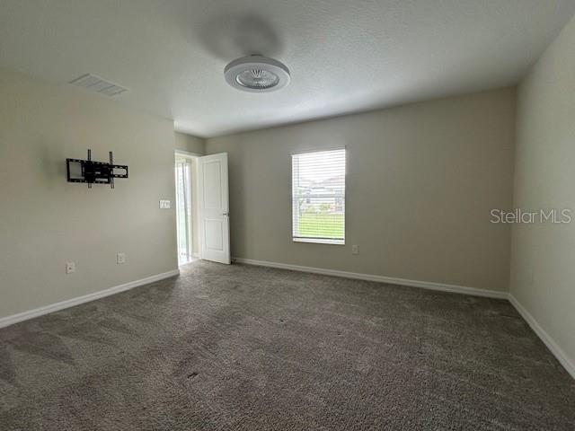 Image No.28-3 Bed Property for sale