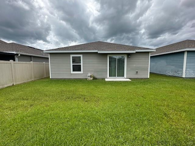 Image No.3-3 Bed Property for sale