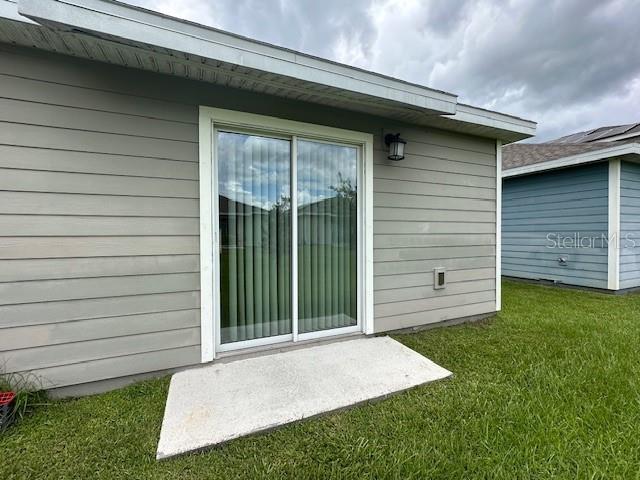 Image No.5-3 Bed Property for sale