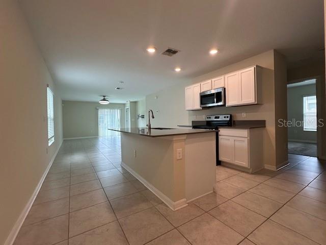 Image No.6-3 Bed Property for sale