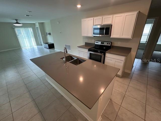 Image No.7-3 Bed Property for sale