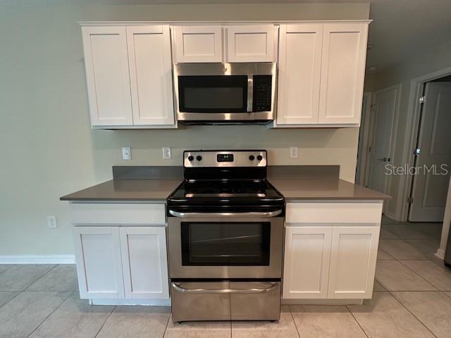 Image No.9-3 Bed Property for sale