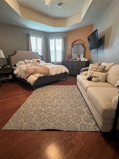 Image No.11-4 Bed Property for sale