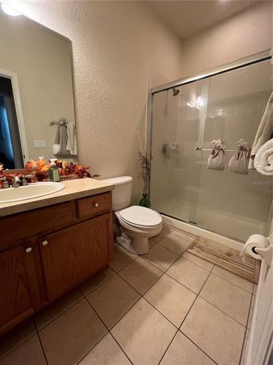 Image No.13-4 Bed Property for sale