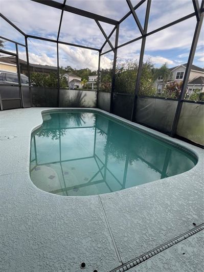 Image No.14-4 Bed Property for sale