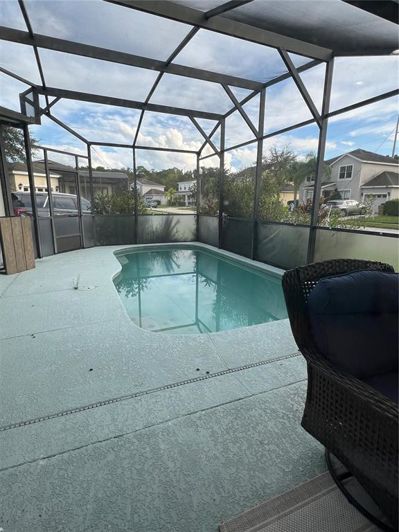 Image No.15-4 Bed Property for sale