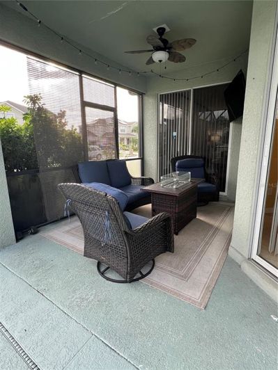 Image No.16-4 Bed Property for sale