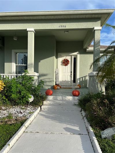 Image No.3-4 Bed Property for sale