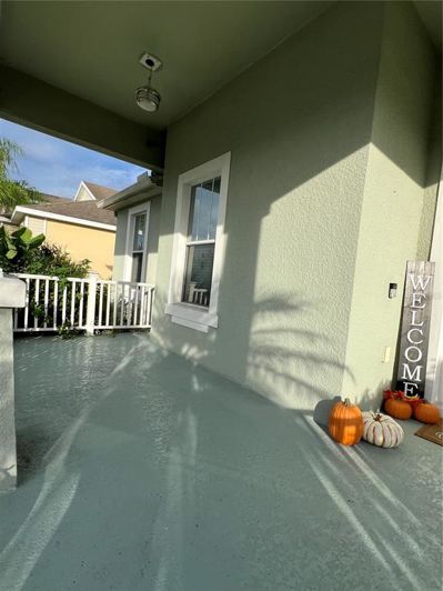 Image No.4-4 Bed Property for sale