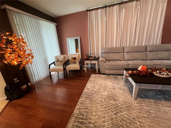 Image No.5-4 Bed Property for sale