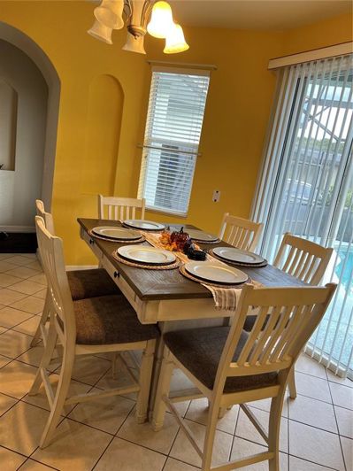 Image No.7-4 Bed Property for sale