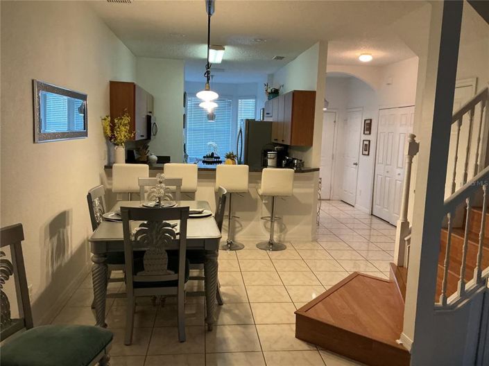 Image No.5-3 Bed Townhouse for sale