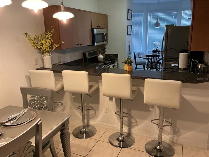 Image No.8-3 Bed Townhouse for sale